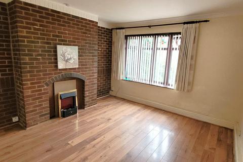 undefined, Craydon Road, Bristol