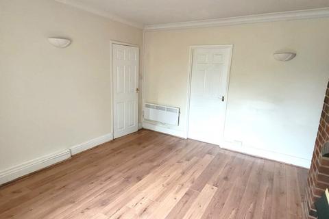 undefined, Craydon Road, Bristol