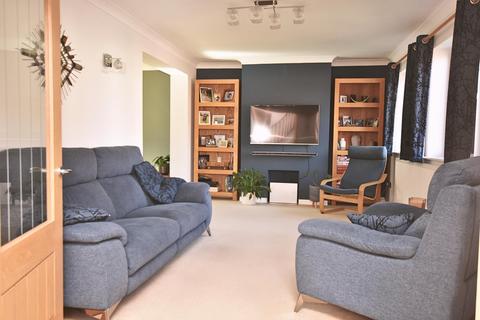 4 bedroom detached house for sale, Cornwallis Drive, South Woodham Ferrers