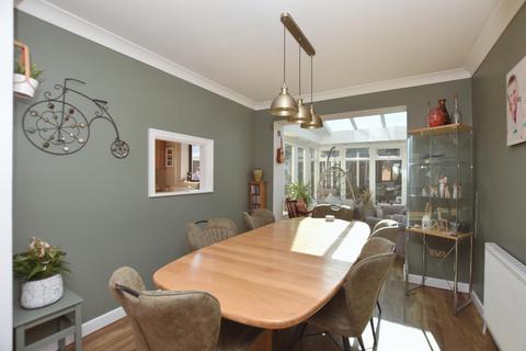 4 bedroom detached house for sale, Cornwallis Drive, South Woodham Ferrers