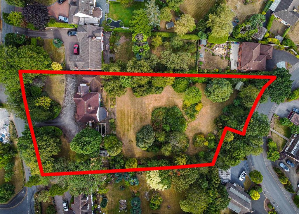 45 Perton Road-drone-4 Line.jpg