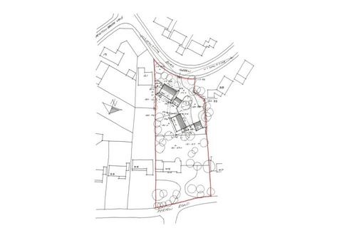 undefined, Greenways and Building Plots, 45 Perton Road, Wightwick, WV6 8DE