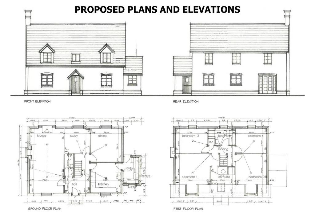 45 Perton Road Proposed Plans.jpg
