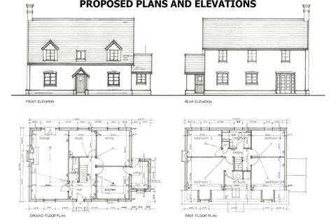 undefined, Greenways and Building Plots, 45 Perton Road, Wightwick, WV6 8DE