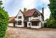 Greenways and Building Plots, 45 Perton Road, Wightwick, WV6 8DE