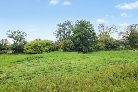 3 bedroom bungalow for sale, Sunnyside, Woodton, Bungay, Norfolk, NR35