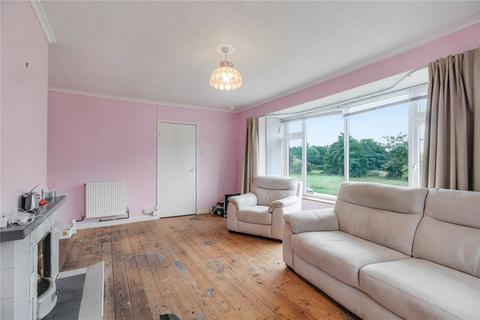 3 bedroom bungalow for sale, Sunnyside, Woodton, Bungay, Norfolk, NR35