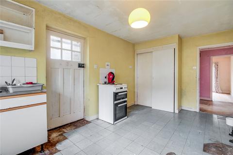 3 bedroom bungalow for sale, Sunnyside, Woodton, Bungay, Norfolk, NR35