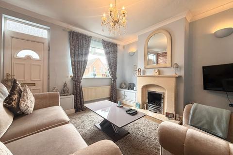 undefined, Alwen Street, Stourbridge DY8