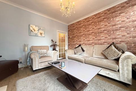 undefined, Alwen Street, Stourbridge DY8