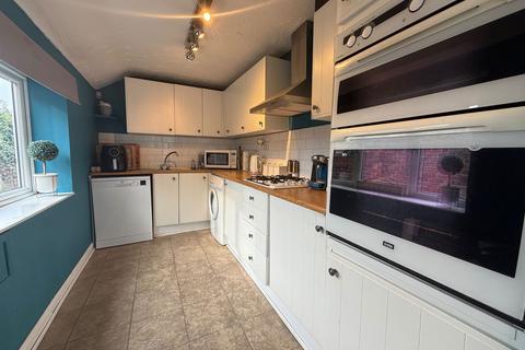 undefined, Alwen Street, Stourbridge DY8