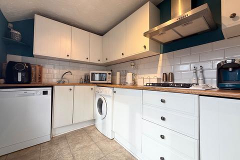 undefined, Alwen Street, Stourbridge DY8