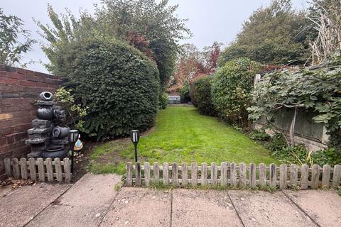 undefined, Alwen Street, Stourbridge DY8
