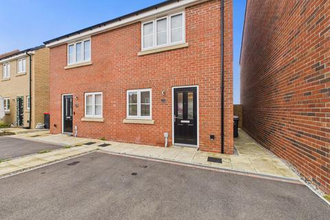 66 Showground Road, Malton, YO17 7PJ