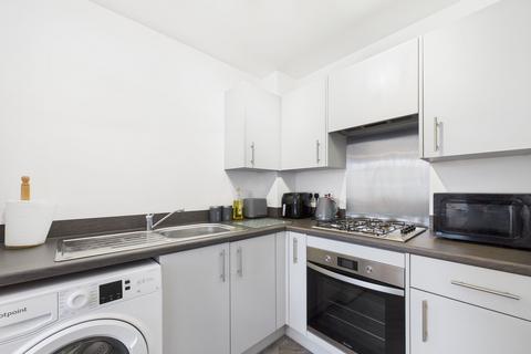 66 Showground Road, Malton, YO17 7PJ
