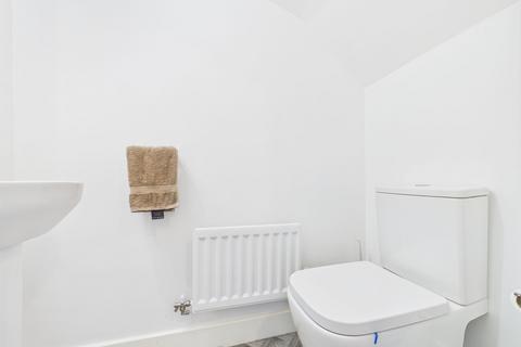 66 Showground Road, Malton, YO17 7PJ