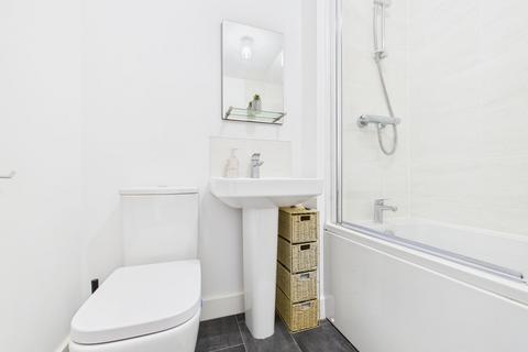 66 Showground Road, Malton, YO17 7PJ