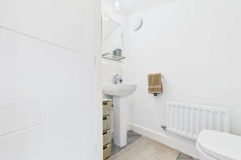 66 Showground Road, Malton, YO17 7PJ