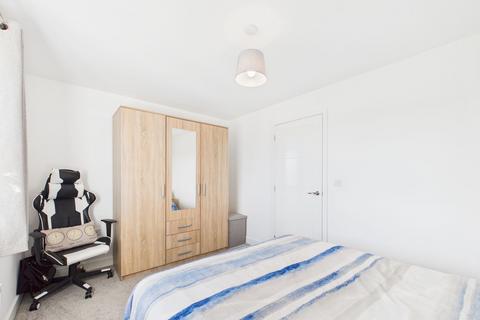 66 Showground Road, Malton, YO17 7PJ