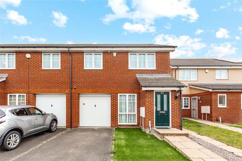 undefined, Coltishall Road, Hornchurch, RM12