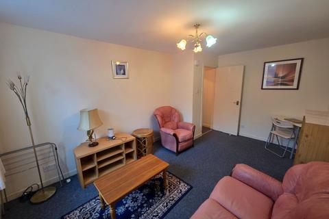 1 bedroom flat to rent, Trinity Quay, City Centre, Aberdeen, AB11