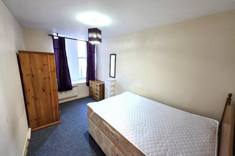 undefined, Trinity Quay, City Centre, Aberdeen, AB11