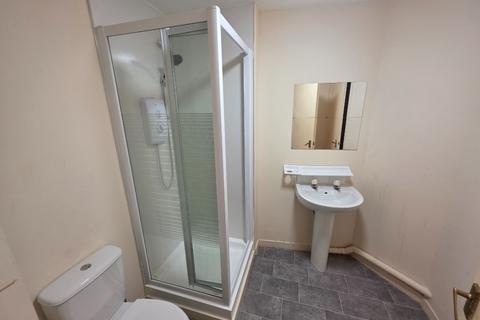undefined, Trinity Quay, City Centre, Aberdeen, AB11