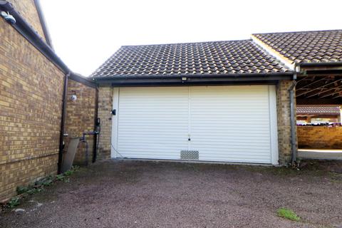 undefined, Wadnall Way, Knebworth, Hertfordshire, SG3