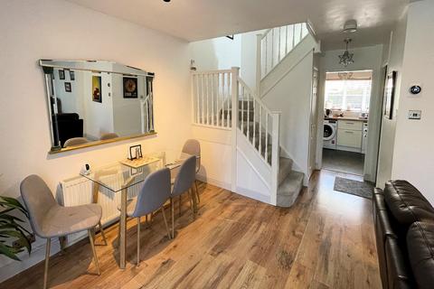 undefined, Wadnall Way, Knebworth, Hertfordshire, SG3