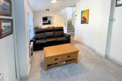 undefined, Wadnall Way, Knebworth, Hertfordshire, SG3