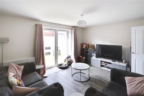3 bedroom terraced house for sale, Alderson Road, Tyne and Wear DH4