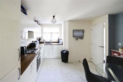 3 bedroom terraced house for sale, Alderson Road, Tyne and Wear DH4