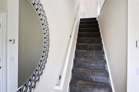 3 bedroom terraced house for sale, Alderson Road, Tyne and Wear DH4