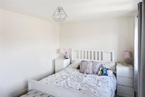 3 bedroom terraced house for sale, Alderson Road, Tyne and Wear DH4