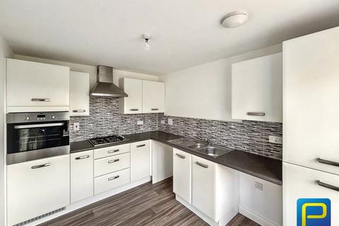 undefined, Skinners Close, Swordy Park, Alnwick, Northumberland, NE66 1EU