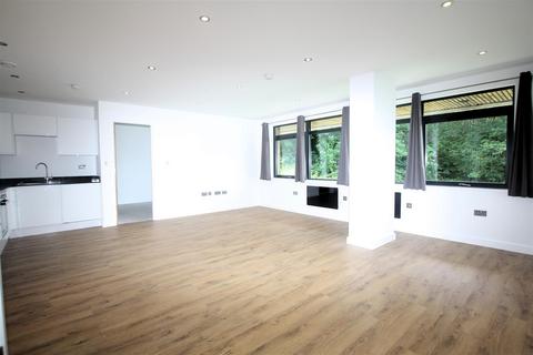 2 bedroom flat to rent, Hopewood Park, Dorking