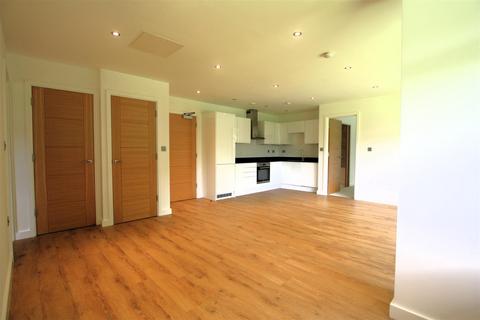 2 bedroom flat to rent, Hopewood Park, Dorking