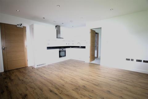 2 bedroom flat to rent, Hopewood Park, Dorking