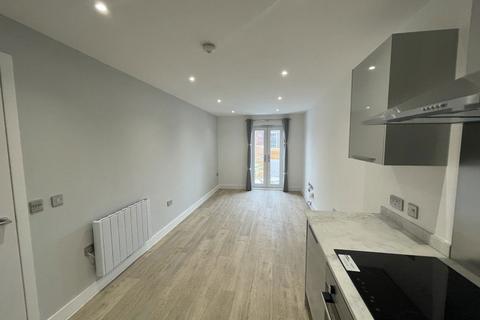 undefined, 216 Aspect Point, Wentworth Street, Peterborough