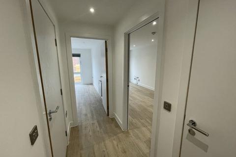undefined, 216 Aspect Point, Wentworth Street, Peterborough