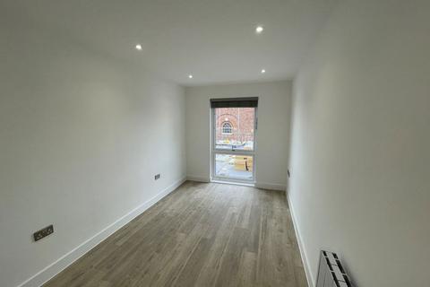 undefined, 216 Aspect Point, Wentworth Street, Peterborough