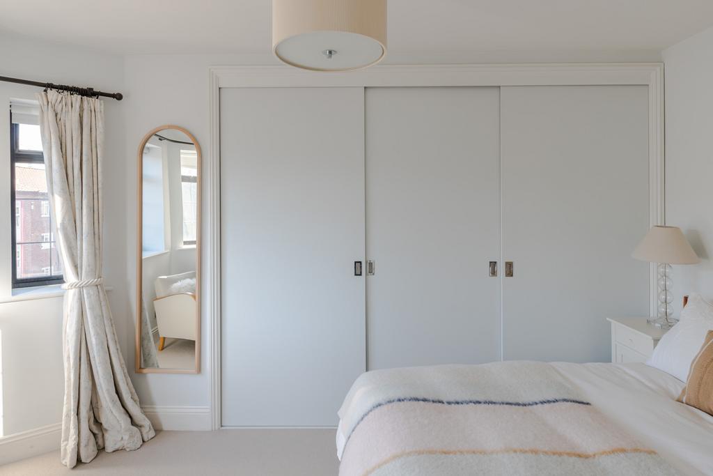 239244 - 7, Granville Court-20.jpg