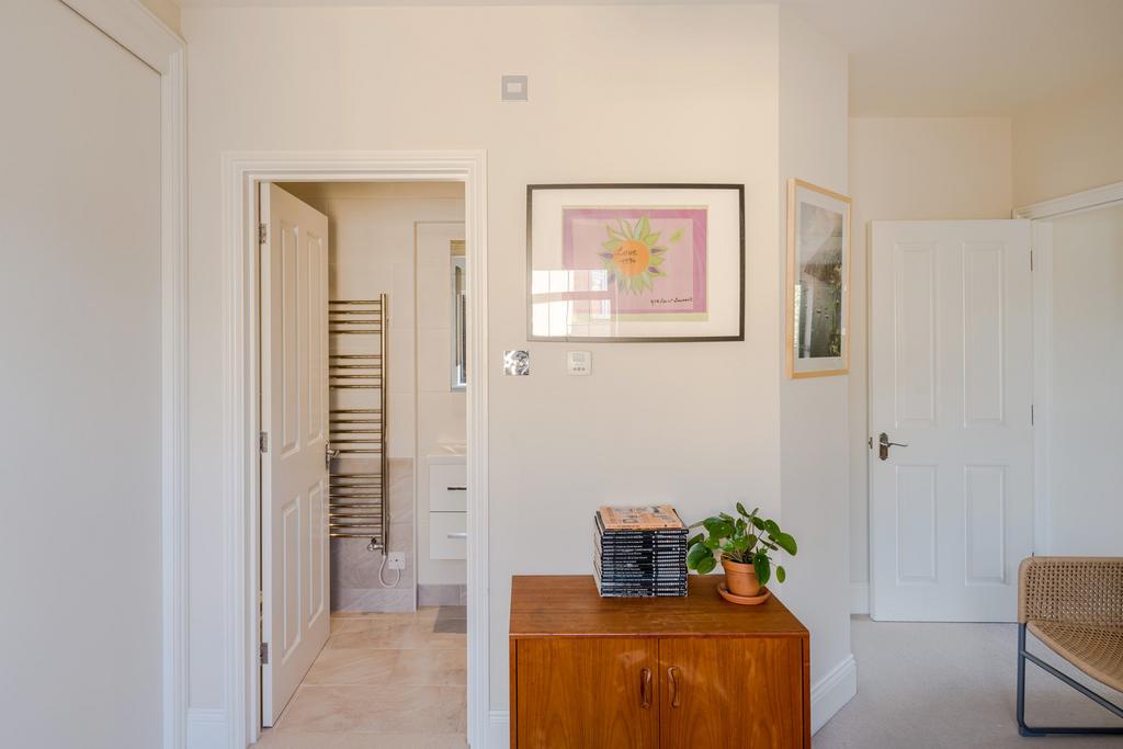 239267 - 7, Granville Court-43.jpg