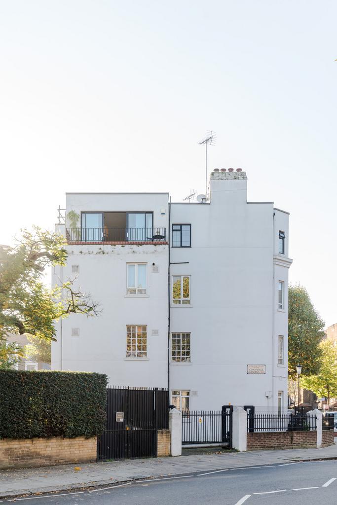 239226 - 7, Granville Court-2.jpg