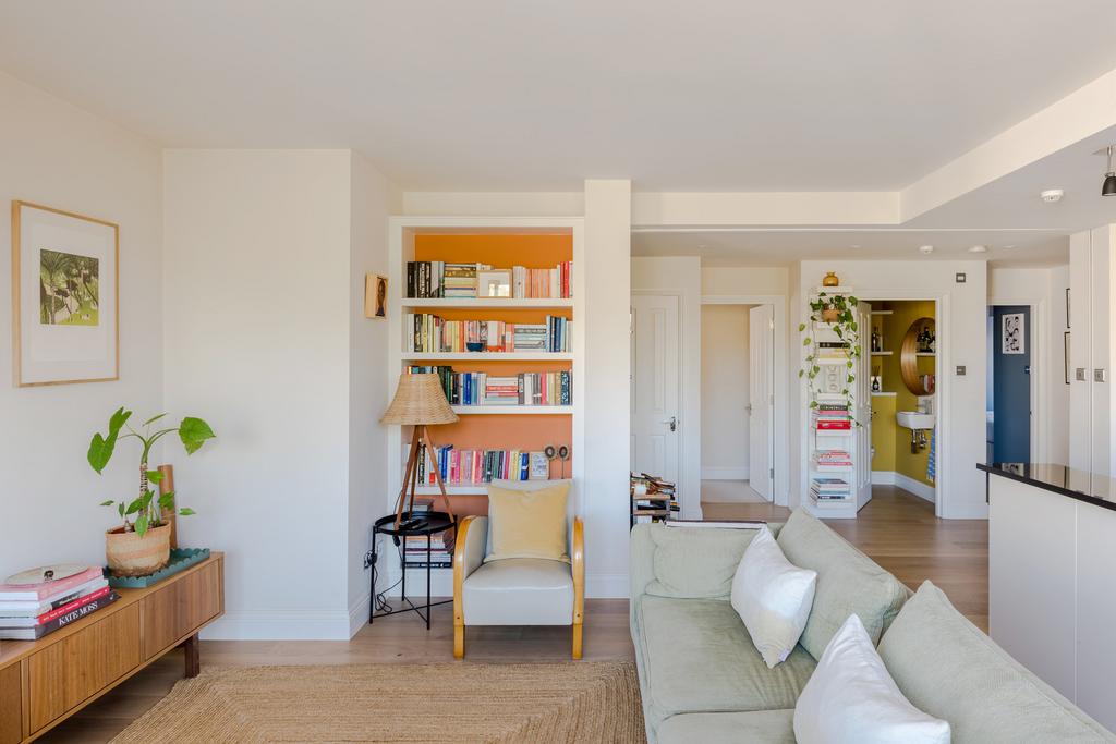 239239 - 7, Granville Court-15.jpg