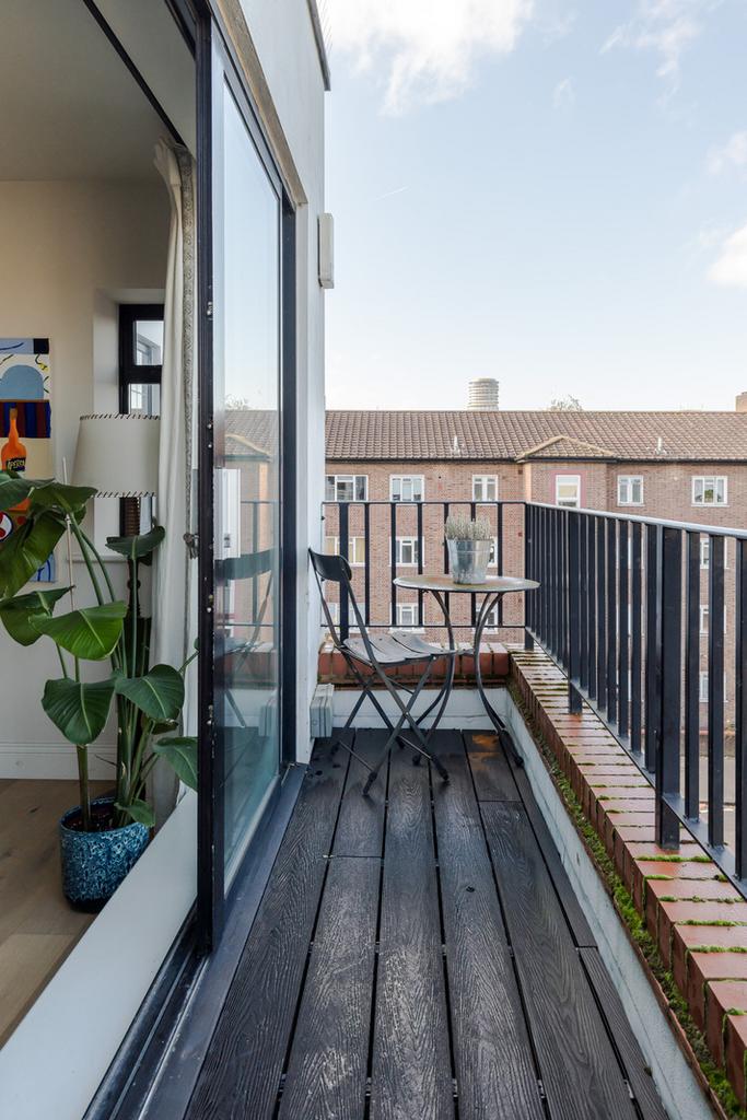 239268 - 7, Granville Court-44.jpg