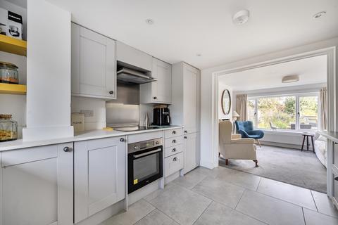 3 bedroom semi-detached house for sale, Sunnydell Lane, Wrecclesham, Farnham, GU10