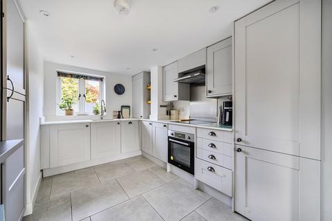 3 bedroom semi-detached house for sale, Sunnydell Lane, Wrecclesham, Farnham, GU10
