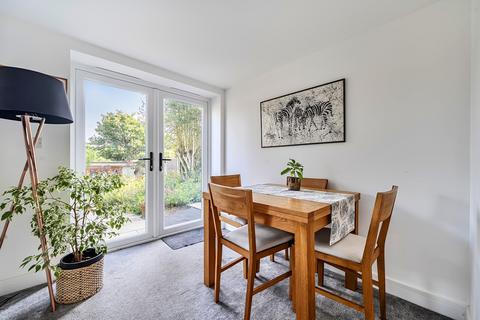 3 bedroom semi-detached house for sale, Sunnydell Lane, Wrecclesham, Farnham, GU10