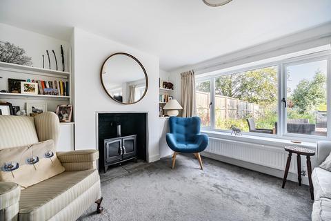 undefined, Sunnydell Lane, Wrecclesham, Farnham, GU10